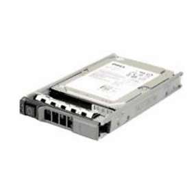 Dell RMCP3 1.2TB