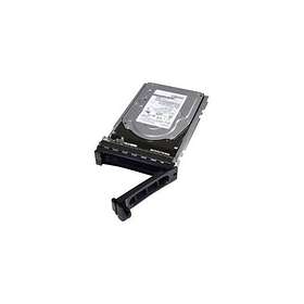 Dell 400-bcmo 3.84To