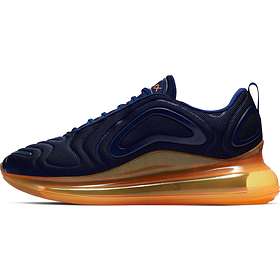 Nike Air Max 720 Homme Offres des 184.95