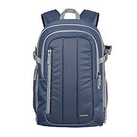 Cullmann Seattle TwinPack 400+ Backpack