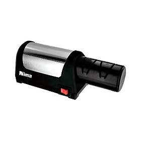 Nima 5101125