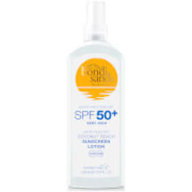 Bondi Sands Sunscreen Lotion SPF50 200ml