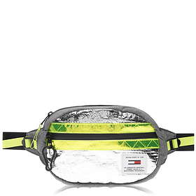 Tommy Hilfiger Jeans Originals Bumbag