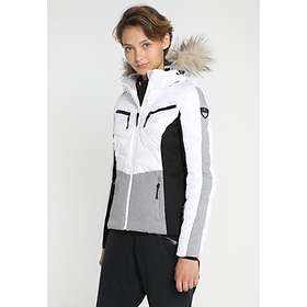Stadscentrum Elementair Ultieme Icepeak Valda Ski Jacket (Women's) Best Price | Compare deals at PriceSpy UK