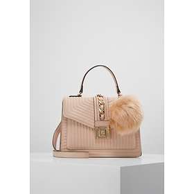 Aldo Jerilini Handbag