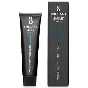 Bild på Brilliant Smile Whitening Evo Tandkräm 65ml