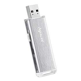 Apacer USB AH33A 16Go