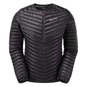 Adidas Originals SST Quilted Jacket (Herr) Hitta bästa Adidas Originals SST Quilted Jacket (Herr) Hitta bästa
