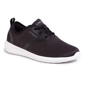 womens literide mesh lace