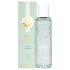 Roger & Gallet Cassis Frenesie Cologne 30ml