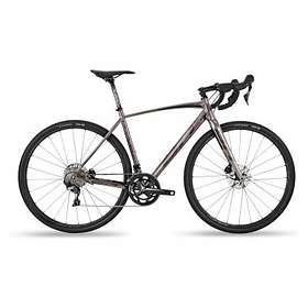 BH Gravel X Alu 2.0