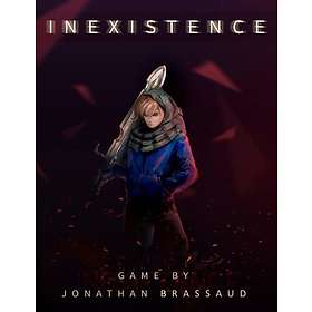 Inexistence (PC)