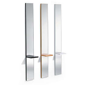 SMD Design Mirror Spegel 20x170cm