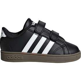 Adidas Baseline V (Jr)