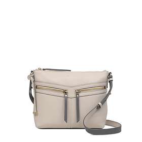 Radley smith best sale street bag