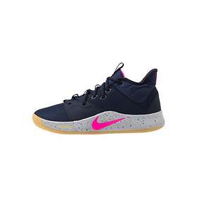 Nike pg 3 homme hot sale