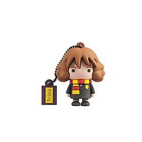 Tribe USB Harry Potter Hermione Granger 32Go