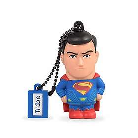 Tribe USB DC Comics Superman Movie 32GB