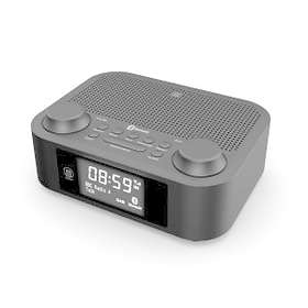 Majority Fulbourn II