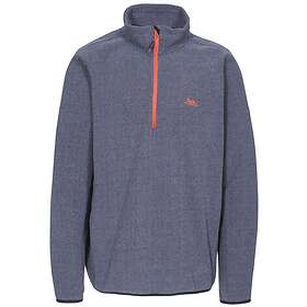 Trespass Limber Fleece Jacket (Herr)