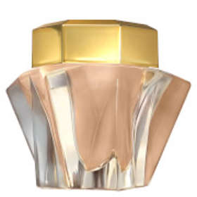 Stila Lingerie Souffle Skin Perfecting Color 30ml