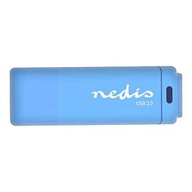 Nedis USB Flash Drive 32GB