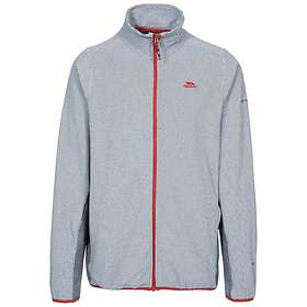Trespass Mirth Fleece Jacket (Men's)