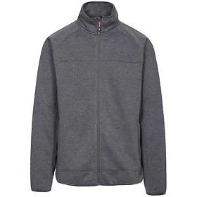 Trespass Rutland Fleece Jacket (Men's)