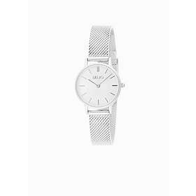 Liu Jo Mini Moonlight TLJ1202