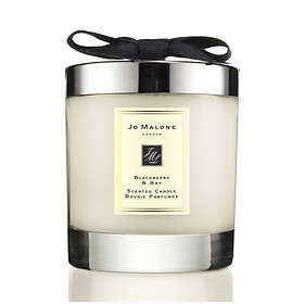 Jo Malone Home Candle Blackberry & Bay