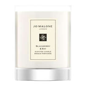 Jo Malone Travel Candle Blackberry & Bay