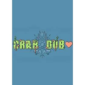 Crab Dub (PC)