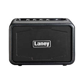 Laney Mini-STB-Iron