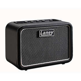 Laney Mini-STB-SuperG
