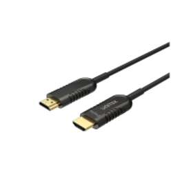 Unitek Active Ultrapro 18Gbps HDMI - HDMI High Speed with Ethernet 10m