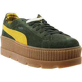 Puma Cleated Creeper Suede (Men's)