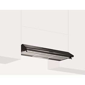 Glem GHC931BK (Noir)