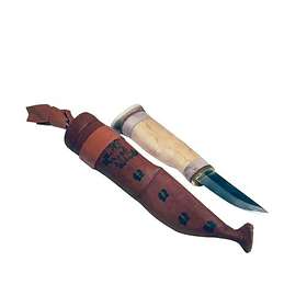Kero Lilla Polarkniven 6 cm