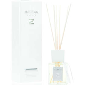 Millefiori Milano Zona Spa & Massage Thai Fragrance Diffuser 250ml