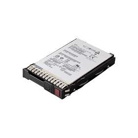 HP P09102-B21 1.6TB