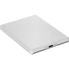 LaCie Mobile Drive USB 3.0/Type-C 1To