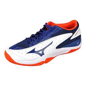 Mizuno Wave Flash Clay (Miesten)