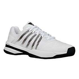 K-Swiss Ultrashot 2 (Men's)