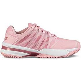 K-Swiss Ultrashot 2 (Women's)