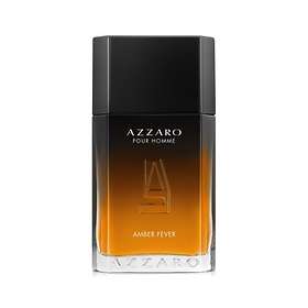 Armani azzaro 2025