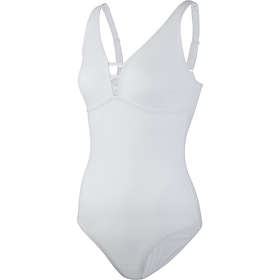 Speedo OpalGleam Swimsuit (Women's)