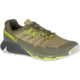 Men's agility hot sale peak flex 3