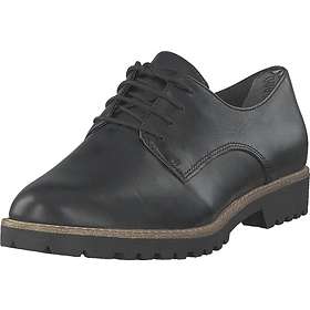 Tamaris 1-1-23208-22 (Femme)