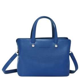 Longchamp Complice Crossbody