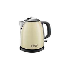 Russell Hobbs Colours Plus+ 1L